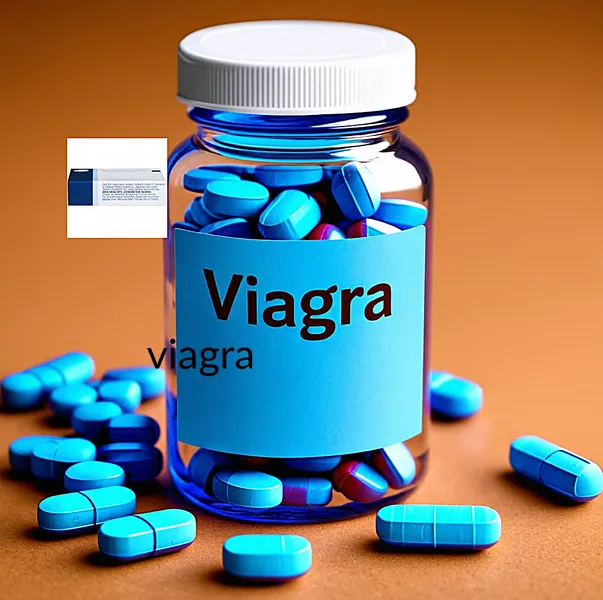 Il viagra si compra senza ricetta